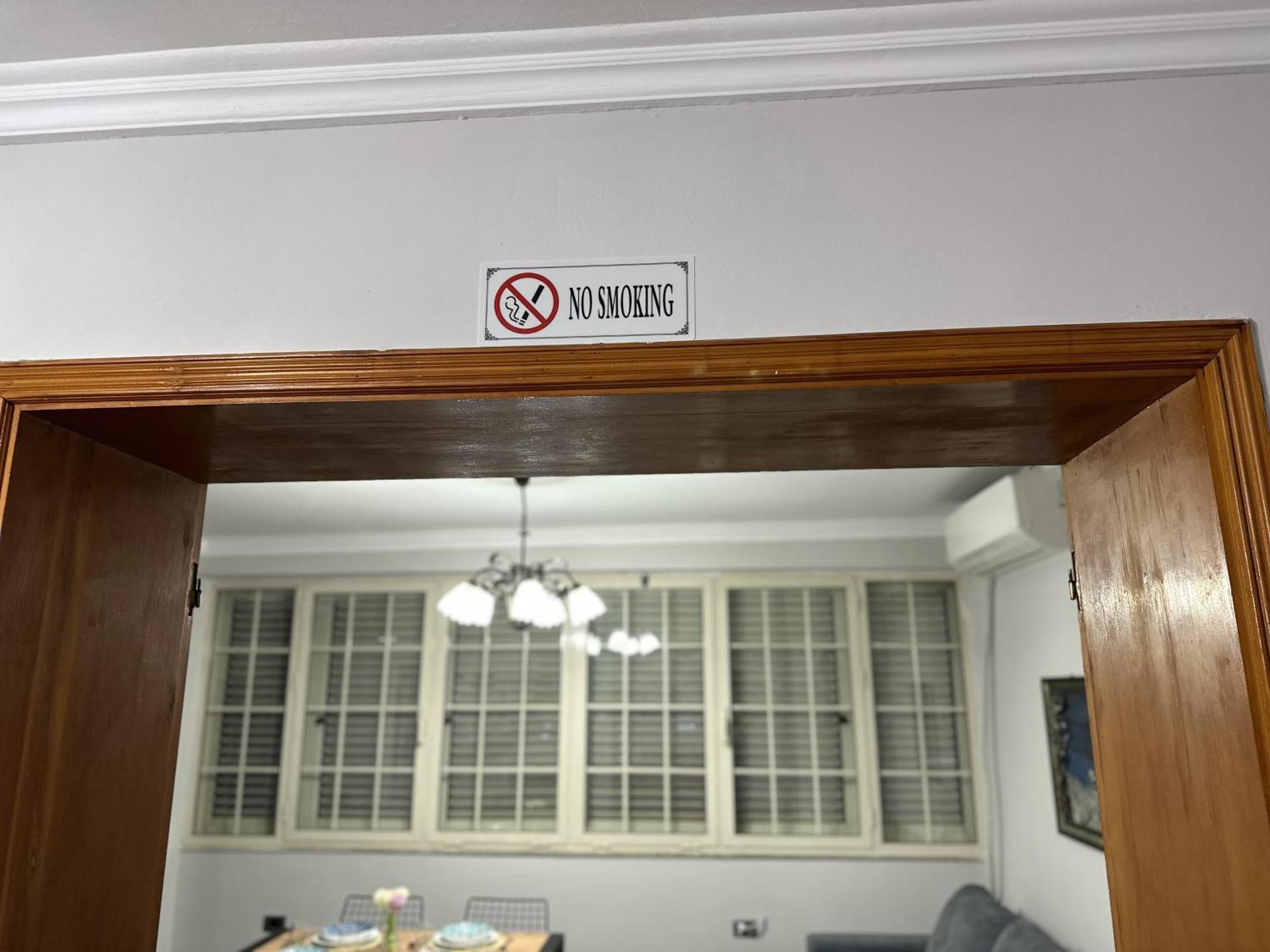 Tirana Treasure: Chic 2Br-Apartment 8Min To Skanderbeg Place Eksteriør billede